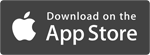 Download on the App Store