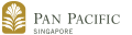 Pan Pacific Singapore